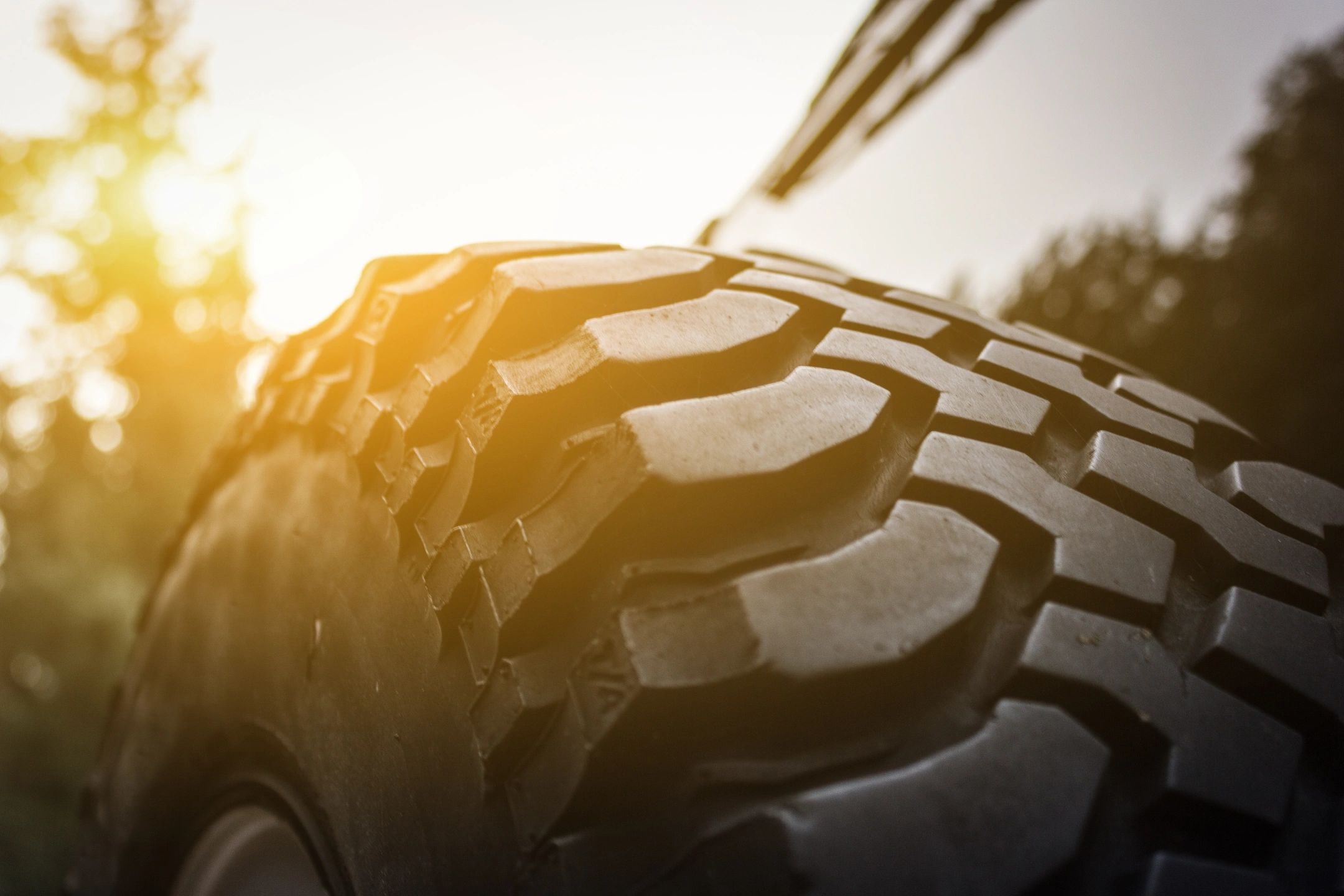 truck suspension repair bakersfield